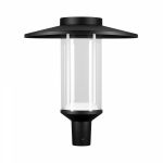 Светильник ALT-MASAR-50W Warm3000 (BK, 150x30 deg, 230V) (Arlight, IP65 Металл, 5 лет) Светильник ALT-MASAR-50W Warm3000 (BK, 150x30 deg, 230V) (Arlight, IP65 Металл, 5 лет)