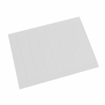 Комплектующее для малого распределительного щита КЭАЗ (Курский электроаппаратный завод) OptiBox