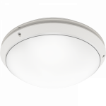 CD LED 27W 850 WH CD LED 27W 850 WH