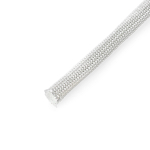 Оплетка защитная XH600-4