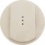 Cln перекл. 2нап. Подсв. Сл.к.