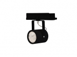 ARMA/T LED 33 B D60 4000K