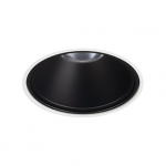 Светильник MS-ATLAS-TRIMLESS-R50-6W Warm3000 (BK, 40deg, 230V) (Arlight, IP20 Металл, 5 лет) Светильник MS-ATLAS-TRIMLESS-R50-6W Warm3000 (BK, 40deg, 230V) (Arlight, IP20 Металл, 5 лет)