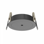 Аксессуар Technical PA001-RS-B Аксессуар Technical PA001-RS-B