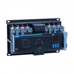 Устройство автоматического ввода резерва NXZM-250S/3BT 250А (Modbus) CHINT (1)