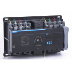 Устройство автоматического ввода резерва NXZM-400S/3BT 315А (Modbus) CHINT (1)