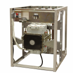 Электрон М Э16В-55-41-1000А-660AC-НР380AC-ПЭ220DC-4З4P-ВКС