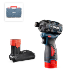 Винтоверт SB-16-150 серия ПРОФИ (КВТ) Винтоверт SB-16-150 серия ПРОФИ (КВТ)