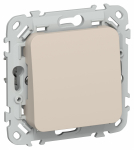 FLITE Подсветка встраиваемая 4000К ПЛ20-ФлЛ льн. IEK FLITE Подсветка встраиваемая 4000К ПЛ20-ФлЛ льн. IEK