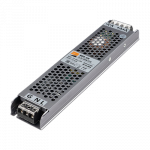 Блок питания (драйвер) BSPS   12V25,00A=300W IP20 2 г.гар. Jazzway Блок питания (драйвер) BSPS   12V25,00A=300W IP20 2 г.гар. Jazzway