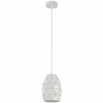 Подвес MOD199-PL-03-W Подвес MOD199-PL-03-W