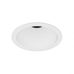 Светильник MS-ARADO-BUILT-R55-7W Warm2700 (WH-WH, 24 deg, 230V) (Arlight, IP20 Металл, 5 лет)