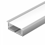 Профиль SL-LINIA88-F-2000 ANOD