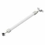 Стабилизатор молниеприемника NL 750 мм