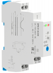 Фотореле OPR-01 1 конт. 230В АС с вынос.дат. ONI