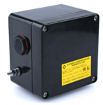 Коробка соединительная Teploluxe Ex Box 120S Коробка соединительная Teploluxe Ex Box 120S