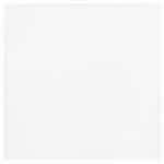 Светильник светодиодный ЭРА SPO-14-40-6K-WH 40Вт 6500К 4400Лм IP40 588x588 матовый белый