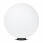 Светильник KT-GLOBE-R500-15W Warm3000 (DG, 275 deg, 24V) (Arlight, IP65 Металл, 3 года) Светильник KT-GLOBE-R500-15W Warm3000 (DG, 275 deg, 24V) (Arlight, IP65 Металл, 3 года)