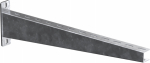 Консоль NKU600 усиленная HDZ IEK (4)