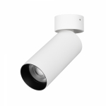 Светильник SP-GABI-SURFACE-FLAP-R50-9W Warm3000 (WH, 60 deg, 230V) (Arlight, IP40 Металл, 5 лет) Светильник SP-GABI-SURFACE-FLAP-R50-9W Warm3000 (WH, 60 deg, 230V) (Arlight, IP40 Металл, 5 лет)