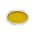 Светофильтр LGD-DIAFILM-COLORFUL-R46 (WH-YL) (Arlight, Металл)