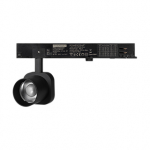 Светильник LGD-DIAFILM-4TR-R60-10W Day4000 (BK, 20 deg, 230V) (Arlight, IP20 Металл, 5 лет) Светильник LGD-DIAFILM-4TR-R60-10W Day4000 (BK, 20 deg, 230V) (Arlight, IP20 Металл, 5 лет)