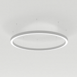 Светильник SP-LINE-HANG-ARC-O3535-D800-54W Day4000 (WHITE, 230V) (Arlight, Металл) Светильник SP-LINE-HANG-ARC-O3535-D800-54W Day4000 (WHITE, 230V) (Arlight, Металл)