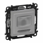 VLN-l АЛЮ Свет-к c датчик движ VLN-l АЛЮ Свет-к c датчик движ