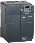 Преобразователь частоты 3ф 22кВт 380В 45А CONTROL-A310 IEK (1)