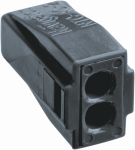Клеммы монтажные Navigator 71 142 NTC-AC-2 (100 шт/упак)