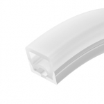 Силиконовый профиль WPH-FLEX-2020-TOP-S13-10m WHITE (Arlight, Силикон) Силиконовый профиль WPH-FLEX-2020-TOP-S13-10m WHITE (Arlight, Силикон)
