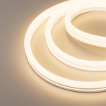Лента герметичная MOONLIGHT-SIDE-X336-12x24mm 230V Warm3000 (11 W/m, IP65, 50m, wire x1) (Arlight, Грибовидная форма) Лента герметичная MOONLIGHT-SIDE-X336-12x24mm 230V Warm3000 (11 W/m, IP65, 50m, wire x1) (Arlight, Грибовидная форма)