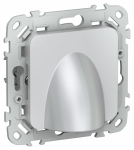 FLITE Вывод кабеля КВ-ФлЖ жем. IEK FLITE Вывод кабеля КВ-ФлЖ жем. IEK