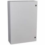 Щит 1200X800X300 металлический IP66 IK10 RAL7035 Atlantic-E Legrand Щит 1200X800X300 металлический IP66 IK10 RAL7035 Atlantic-E Legrand