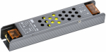 Драйвер 60Вт 24В блок-клеммы IP20 LED ИПСН-PRO IEK