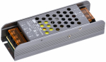 Драйвер 100Вт 24В блок-клеммы IP20 LED ИПСН-PRO IEK
