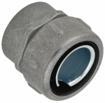 Муфта соединительная TMP25 G1" сплав цинка IP54 ELASTA IEK (10/200)