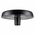 Светильник ALT-CAN-50W Warm2700 (BK, 140 deg, 230V) (Arlight, IP65 Металл, 5 лет) Светильник ALT-CAN-50W Warm2700 (BK, 140 deg, 230V) (Arlight, IP65 Металл, 5 лет)