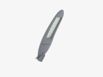 AMG 04A-140-740-WL кронштейн 48мм FEREKS AMG 04A-140-740-WL кронштейн 48мм FEREKS