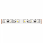 Светодиодная лента 24В 5050 19,2Вт/м RGBW 6000K IP20 10181 Светодиодная лента 24В 5050 19,2Вт/м RGBW 6000K IP20 10181