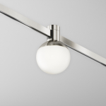 Technical Трековый светильник Luna Flarity 4000K 4Вт 120°