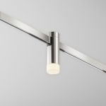 Technical Трековый светильник Skim Flarity 3000K 2Вт 110°