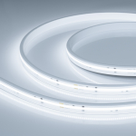 Лента герметичная ARL-PV-X720-15mm 230V White6000 (14 W/m, IP65, 10m) (Arlight, -) Лента герметичная ARL-PV-X720-15mm 230V White6000 (14 W/m, IP65, 10m) (Arlight, -)
