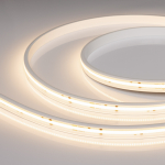 Лента герметичная ARL-PV-X720-15mm 230V Warm3000 (14 W/m, IP65, 10m) (Arlight, -) Лента герметичная ARL-PV-X720-15mm 230V Warm3000 (14 W/m, IP65, 10m) (Arlight, -)
