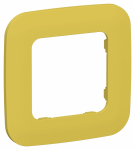 FLITE Рамка 1-мест. РУ-1-А-ФлЖК ж/к IEK FLITE Рамка 1-мест. РУ-1-А-ФлЖК ж/к IEK