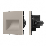 Механизм подсветки LED SWT-NOBE-MFX-SFPL-CA (Arlight, Кашемир) Механизм подсветки LED SWT-NOBE-MFX-SFPL-CA (Arlight, Кашемир)