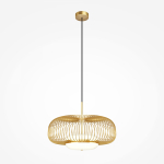 Подвесной светильник MOD376PL-L30G3K