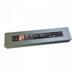 Блок питания (драйвер) BSPS 24V DIM  150W=6,25A диммируемый  IP67 5 л.гар. Jazzway Блок питания (драйвер) BSPS 24V DIM  150W=6,25A диммируемый  IP67 5 л.гар. Jazzway