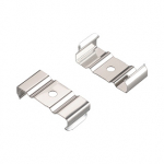 Держатель LINE-W30 (Arlight, Металл) Держатель LINE-W30 (Arlight, Металл)