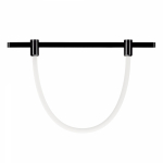 Светильник ART-APRIORI-TUBE-ELASTIC-R38-L3000-36W Day4000 (BK, 360 deg, 48V) (Arlight, IP20 Металл, (Arlight, IP20 Металл, 3 года) Светильник ART-APRIORI-TUBE-ELASTIC-R38-L3000-36W Day4000 (BK, 360 deg, 48V) (Arlight, IP20 Металл, (Arlight, IP20 Металл, 3 года)